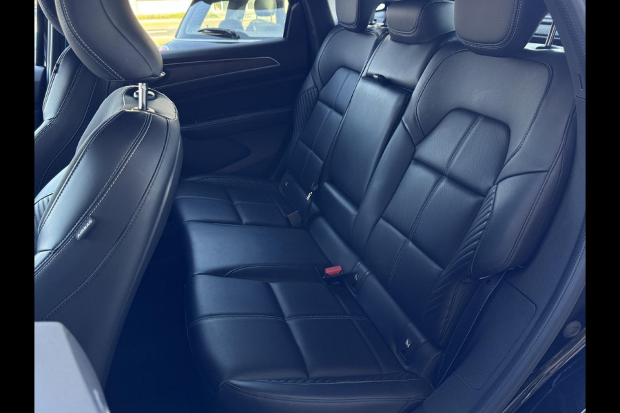 Renault Arkana 1.6 E-Tech full hybrid 145 esprit Alpine NL-AUTO | BOSE AUDIO | Pack City Premium