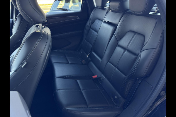 Renault Arkana 1.6 E-Tech full hybrid 145 esprit Alpine NL-AUTO | BOSE AUDIO | Pack City Premium