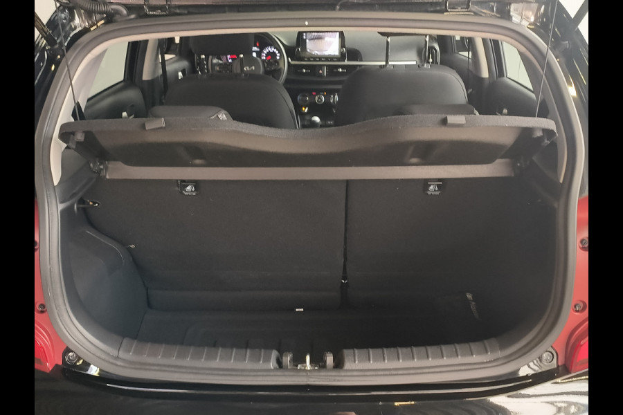 Kia Picanto 1.0 DPi DynamicLine uit 2023 Rijklaar + Fabrieksgarantie tot 02-2023 Henk Jongen Auto's in Helmond,  al 50 jaar service zoals 't hoort!