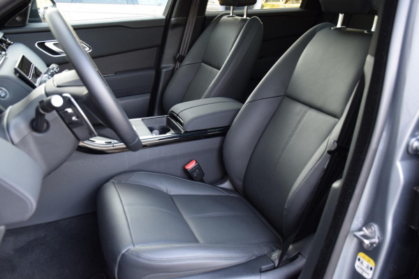 Land Rover Range Rover Velar P400e R-Dynamic SE