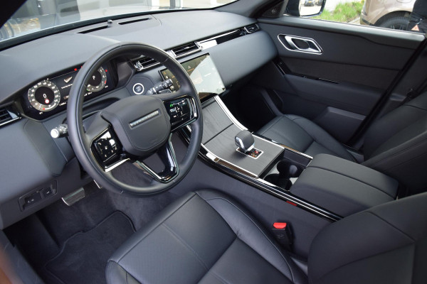 Land Rover Range Rover Velar P400e R-Dynamic SE