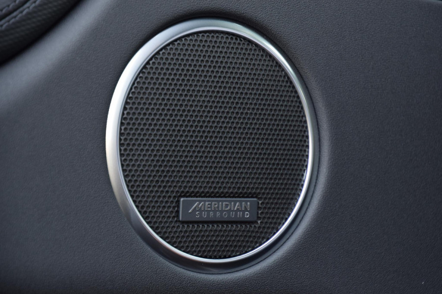 Land Rover Discovery Sport P270e PHEV Dynamic SE