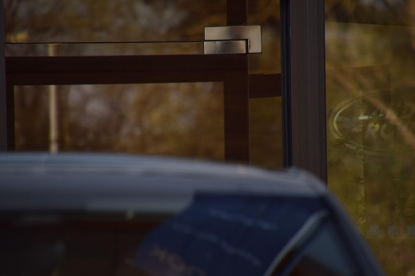 Land Rover Range Rover Evoque P270e PHEV AWD Dynamic SE