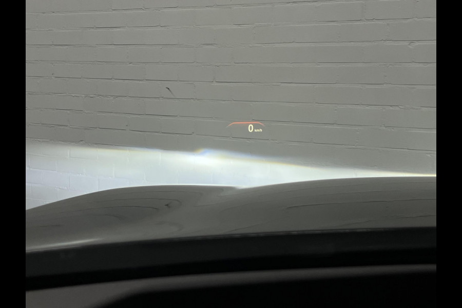 BMW 5 Serie Touring 520i High Executive Adapt. cruise | Open dak | 360 camera | Head-up | Stoelverwarming | Carplay |