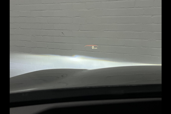 BMW 5 Serie Touring 520i High Executive Adapt. cruise | Open dak | 360 camera | Head-up | Stoelverwarming | Carplay |