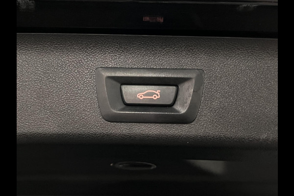 BMW 5 Serie Touring 520i High Executive Adapt. cruise | Open dak | 360 camera | Head-up | Stoelverwarming | Carplay |