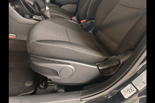 Kia Picanto 1.0 DPi DynamicLine uit 2023 Rijklaar + Fabrieksgarantie tot 02-2030 Henk Jongen Auto's in Helmond,  al 50 jaar service zoals 't hoort!