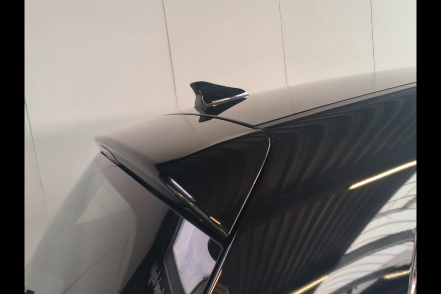 Kia Picanto 1.0 DPi DynamicLine uit 2023 Rijklaar + Fabrieksgarantie tot 02-2030 Henk Jongen Auto's in Helmond,  al 50 jaar service zoals 't hoort!