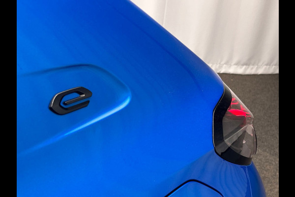 Peugeot e-208 EV GT 350 50 kWh | Origineel Nederlands | Panoramadak Navigatie Cruise Climate control Stoelverwarming Camera