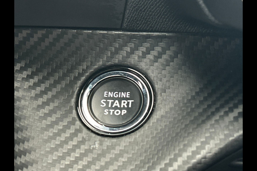 Peugeot e-208 EV GT 350 50 kWh | Origineel Nederlands | Panoramadak Navigatie Cruise Climate control Stoelverwarming Camera