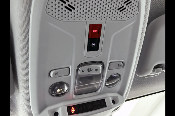 Opel CORSA-E Level 2 Edition 100KW / SOH 100% / 50 kWh Fase 3 / Airco-Ecc. / Cruise-ctr. / Apple Carplay Android / Apk 08-27