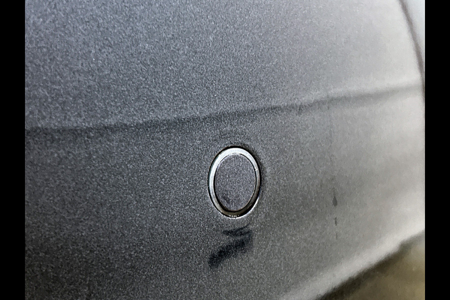 Kia Ceed Sportswagon 1.5 T-GDi 160PK Automaat DynamicPlusLine / Trekhaak / Airco-ecc./ Pdc+Camera / Stoel-Stuurverwarming / 1/2Leder / Apk 08-2027