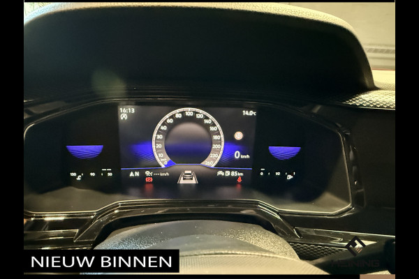 Volkswagen Taigo 1.0 TSI Life. Navi. Apple Carplay. Clima. Hollandse auto met NAP 50000 km