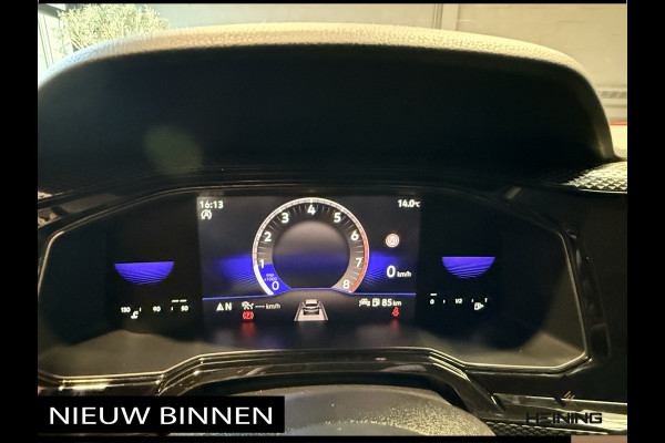 Volkswagen Taigo 1.0 TSI Life. Navi. Apple Carplay. Clima. Hollandse auto met NAP 50000 km