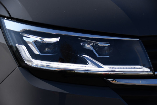 Volkswagen Transporter 2.0 TDI L1H1 30 PB Edition Camera, Cruise, Carplay, 204pk, LED, Multimedia, Automaat, Sensoren,