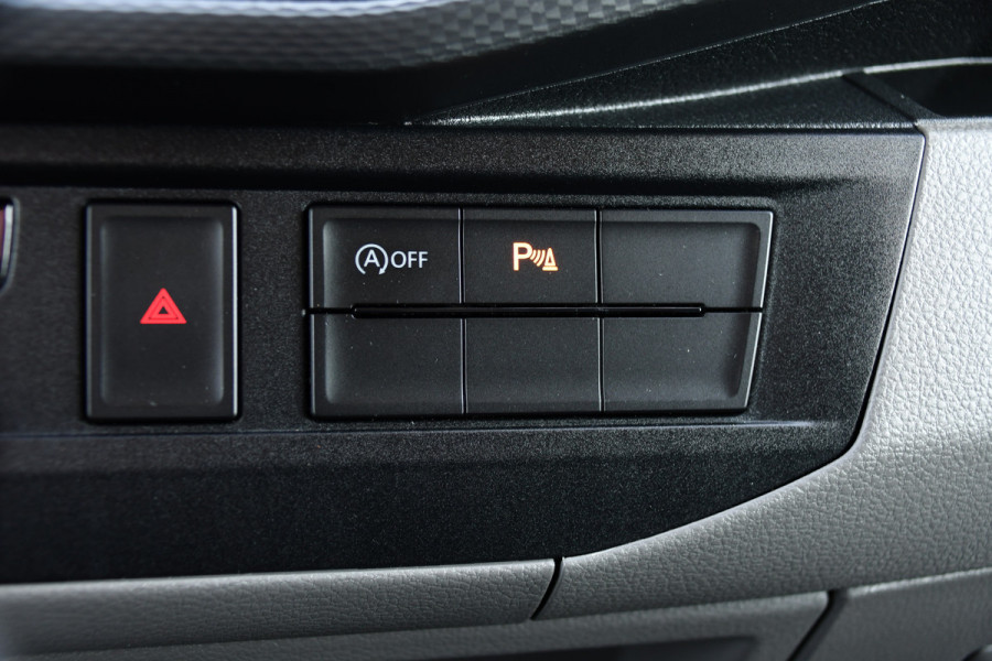 Volkswagen Transporter 2.0 TDI L1H1 30 PB Edition Camera, Cruise, Carplay, 204pk, LED, Multimedia, Automaat, Sensoren,