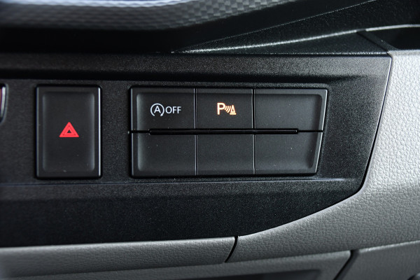 Volkswagen Transporter 2.0 TDI L1H1 30 PB Edition Camera, Cruise, Carplay, 204pk, LED, Multimedia, Automaat, Sensoren,