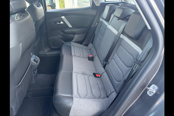 Citroën C4 1.2 Puretech Feel Pack | Automaat | Rijklaar geleverd incl 12 maanden BOVAG garantie |