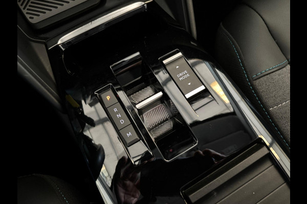 Citroën C4 1.2 Puretech Feel Pack | Automaat | Rijklaar geleverd incl 12 maanden BOVAG garantie |