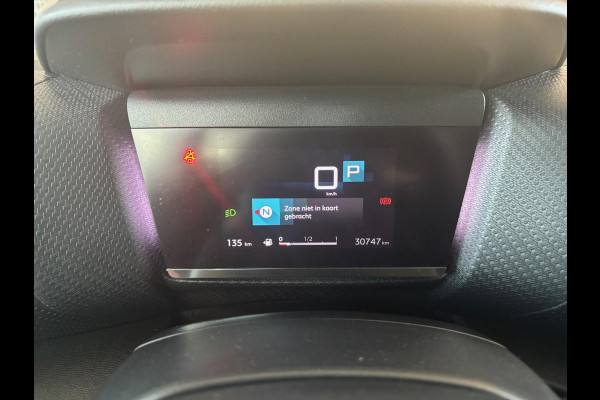 Citroën C4 1.2 Puretech Feel Pack | Automaat | Rijklaar geleverd incl 12 maanden BOVAG garantie |