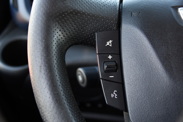 Iveco Daily 35S16V 2.3 352 H3 L PB Edition Camera, Cruise, 3500kg Trekhaak, Automaat, 155pk, Clima, Uniek!