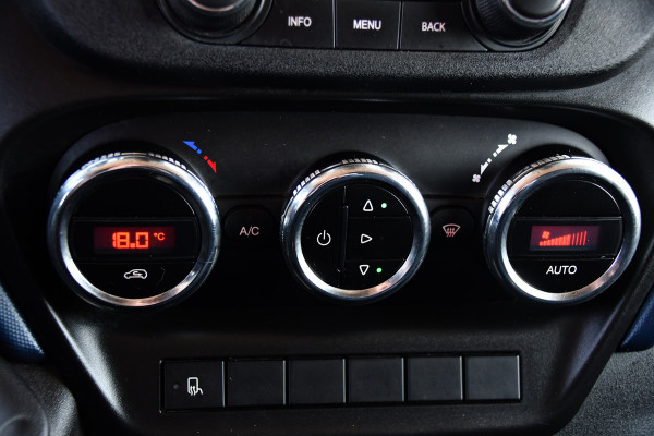 Iveco Daily 35S16V 2.3 352 H3 L PB Edition Camera, Cruise, 3500kg Trekhaak, Automaat, 155pk, Clima, Uniek!