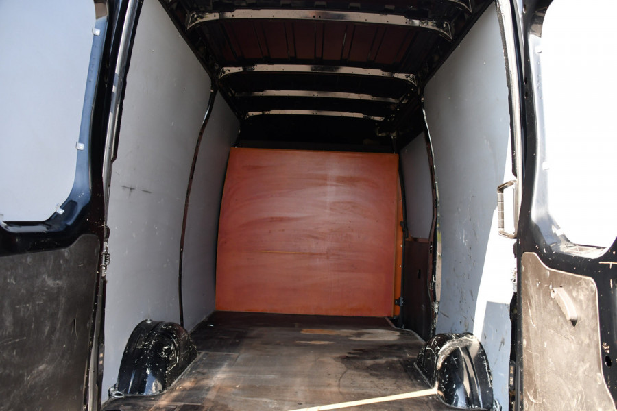 Iveco Daily 35S16V 2.3 352 H3 L PB Edition Camera, Cruise, 3500kg Trekhaak, Automaat, 155pk, Clima, Uniek!