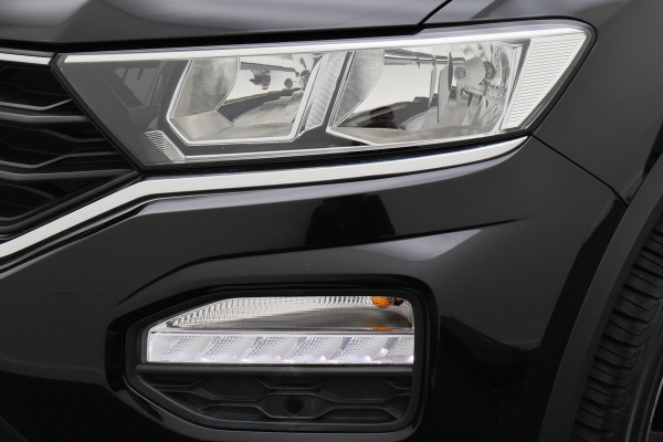 Volkswagen T-Roc 1.0 TSI Style Business ACC, Climate, Apple Carplay, Lane Assist, PDC