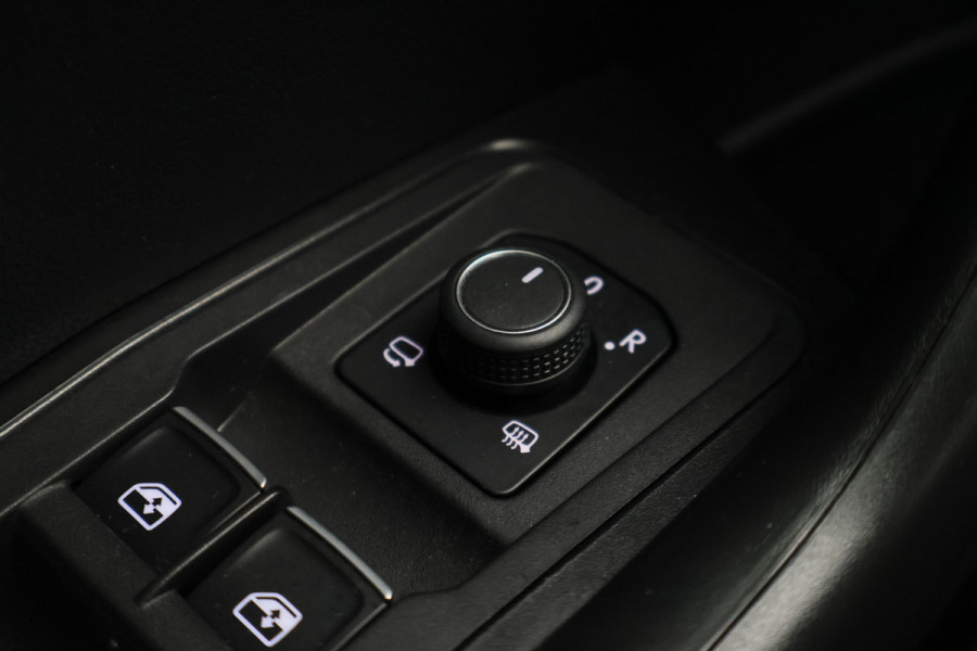 Volkswagen T-Roc 1.0 TSI Style Business ACC, Climate, Apple Carplay, Lane Assist, PDC