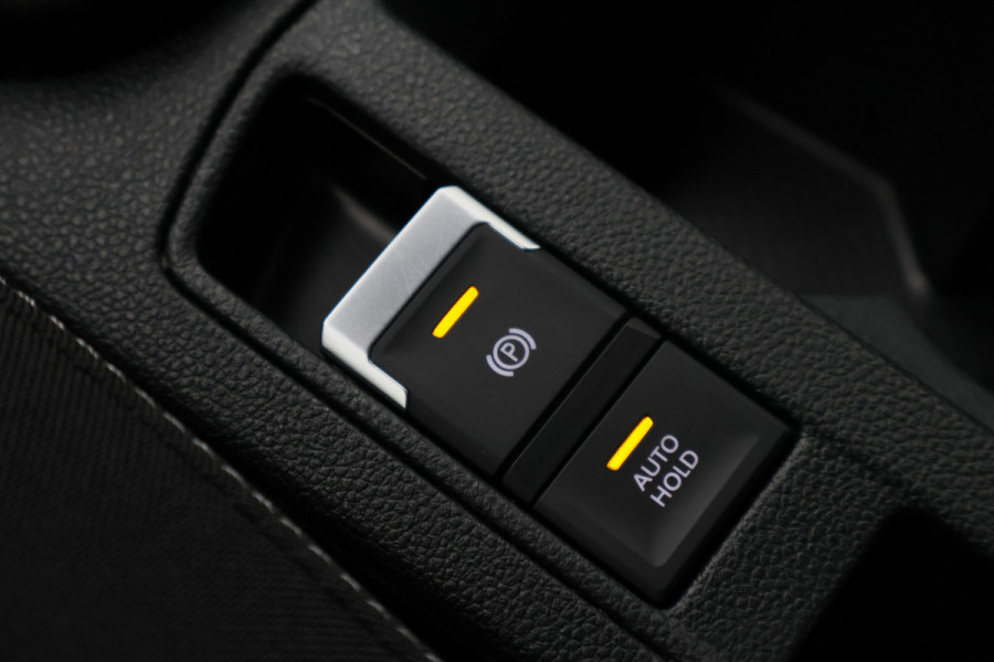 Volkswagen T-Roc 1.0 TSI Style Business ACC, Climate, Apple Carplay, Lane Assist, PDC