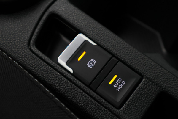 Volkswagen T-Roc 1.0 TSI Style Business ACC, Climate, Apple Carplay, Lane Assist, PDC