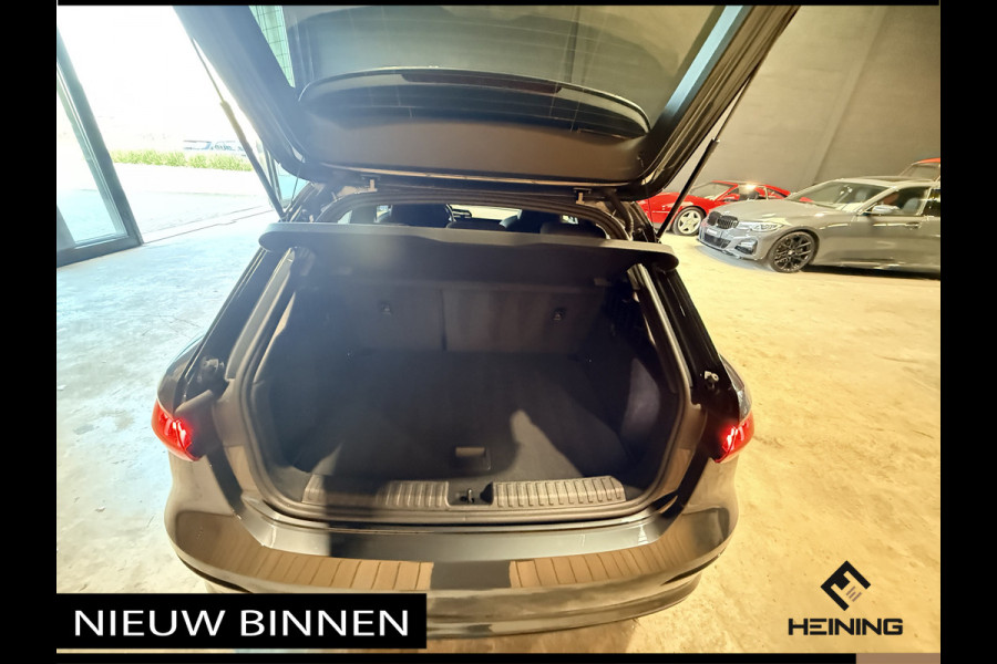 Audi A3 Sportback 30 TFSI Advanced edition Navi. Apple Carplay. Clima. Hollandse auto met NAP 55000 km.