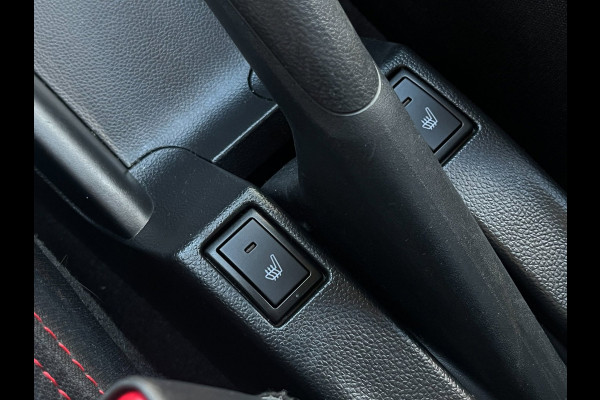 Suzuki Swift 1.4 Sport Smart Hybrid | Camera | KeyLess | CarPlay | 8000KM |