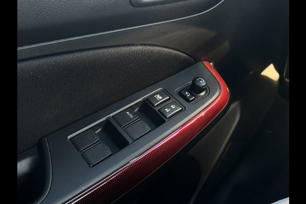 Suzuki Swift 1.4 Sport Smart Hybrid | Camera | KeyLess | CarPlay | 8000KM |