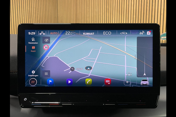 CUPRA Born Performance One 62 kWh|90%SOH|MASSAGE|ELEK.STOEL|ACC|CARPLAY|CAMERA|KEYLESS|STOEL+STUURVERW|NAVI|NAP|NL|INC.BTW|1e EIG|