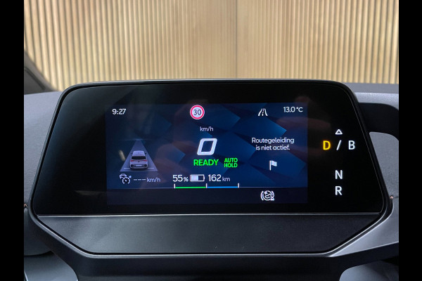 CUPRA Born Performance One 62 kWh|90%SOH|MASSAGE|ELEK.STOEL|ACC|CARPLAY|CAMERA|KEYLESS|STOEL+STUURVERW|NAVI|NAP|NL|INC.BTW|1e EIG|