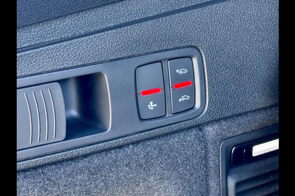 Audi Q5 Sportback 55 TFSI e S edition Competition Lucht/360/B&O