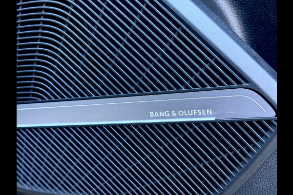 Audi Q5 Sportback 55 TFSI e S edition Competition Lucht/360/B&O