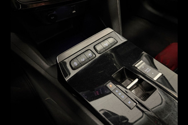 Opel Mokka 1.2 Turbo GS Line*Automaat*Camera*AIrco*Cruise-Control*Xenon*PDC*