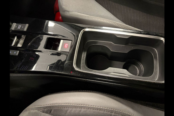 Opel Mokka 1.2 Turbo GS Line*Automaat*Camera*AIrco*Cruise-Control*Xenon*PDC*