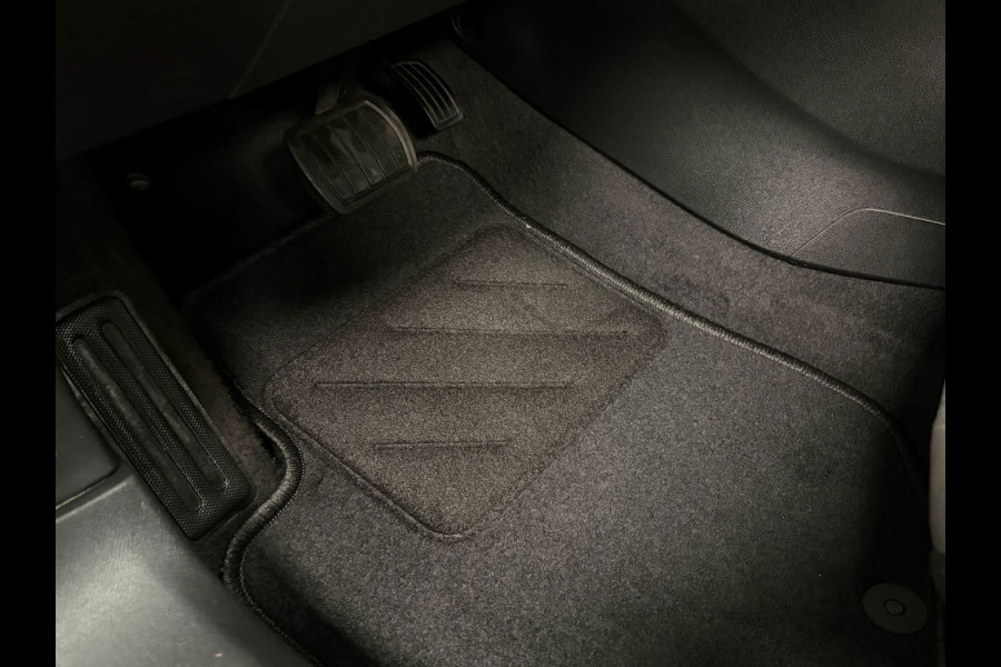 Opel Mokka 1.2 Turbo GS Line*Automaat*Camera*AIrco*Cruise-Control*Xenon*PDC*