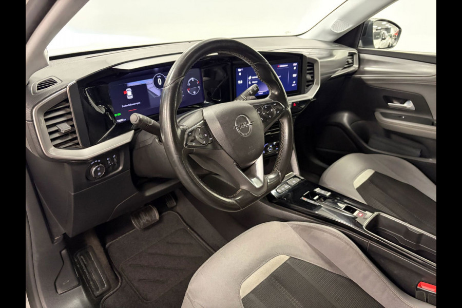 Opel Mokka 1.2 Turbo GS Line*Automaat*Camera*AIrco*Cruise-Control*Xenon*PDC*