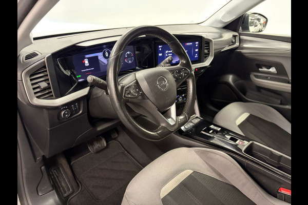 Opel Mokka 1.2 Turbo GS Line*Automaat*Camera*AIrco*Cruise-Control*Xenon*PDC*