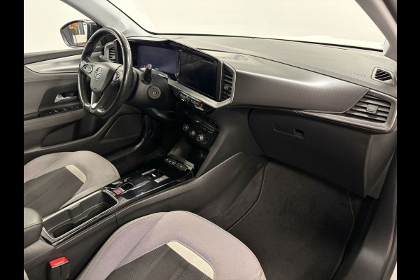 Opel Mokka 1.2 Turbo GS Line*Automaat*Camera*AIrco*Cruise-Control*Xenon*PDC*