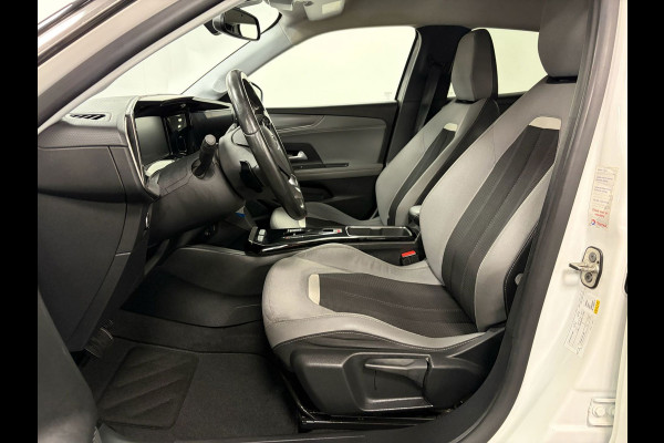Opel Mokka 1.2 Turbo GS Line*Automaat*Camera*AIrco*Cruise-Control*Xenon*PDC*