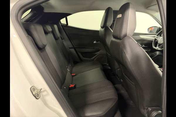 Opel Mokka 1.2 Turbo GS Line*Automaat*Camera*AIrco*Cruise-Control*Xenon*PDC*