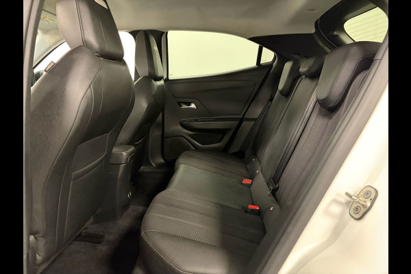 Opel Mokka 1.2 Turbo GS Line*Automaat*Camera*AIrco*Cruise-Control*Xenon*PDC*