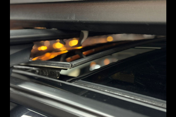 BMW 2 Serie Gran Tourer 220i 7p. High Executive|CRUISE|AUTO|PANO|DAKKOFFER