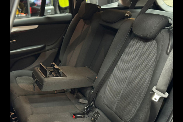 BMW 2 Serie Gran Tourer 220i 7p. High Executive|CRUISE|AUTO|PANO|DAKKOFFER