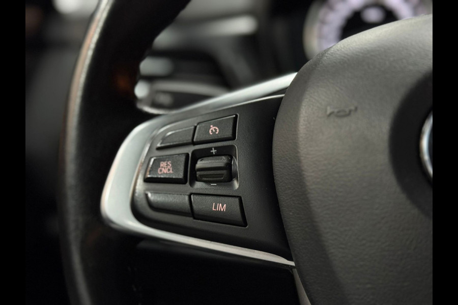 BMW 2 Serie Gran Tourer 220i 7p. High Executive|CRUISE|AUTO|PANO|DAKKOFFER